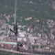 Illustration for article titled All the screen-Caps you need from the new emCaptain America 2/em trailer